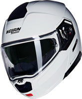 CASCO MODULARE NOLAN N90-3